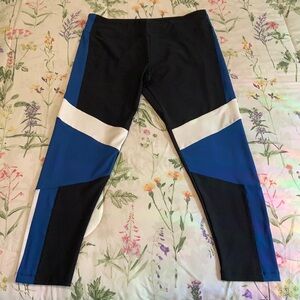 LAST CHANCE 🎁 Marika Sporty Active Leggings